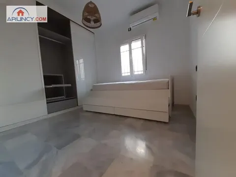 Wohnung 78 m² in Sevilla