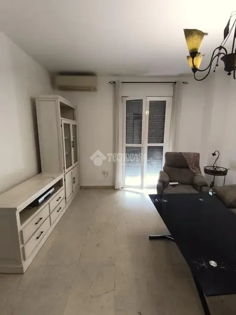 Pis de 64 m² a Huelva