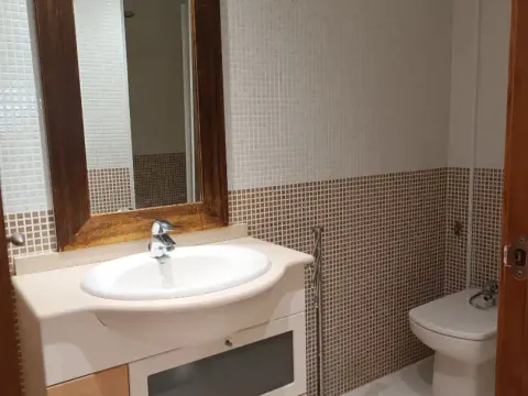Appartamento 52 m² a Puçol