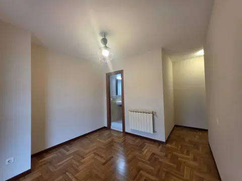 Pis de 61 m² a Siero