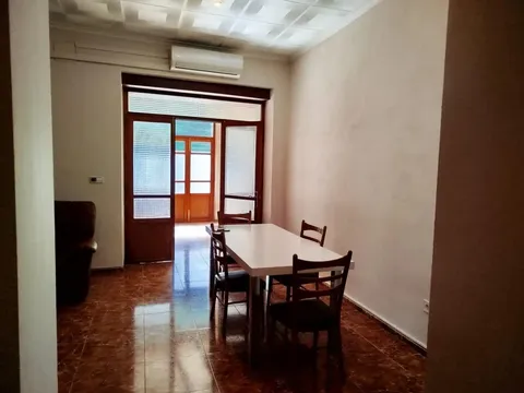Pis de 110 m² a Bunyol