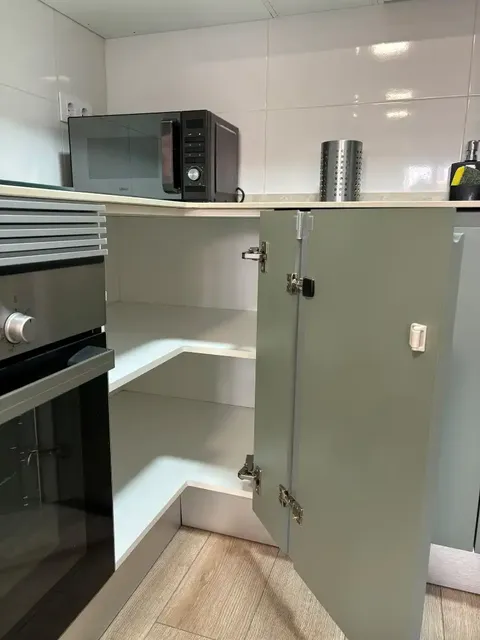 Pis de 75 m² a Conca