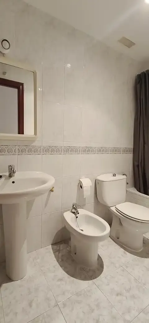 Appartamento 100 m² a Alcoi / Alcoy