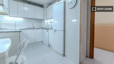 Piso de 68 m² en Barcelona