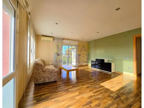 Pis de 77 m² a Cubelles