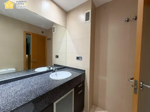 Pis de 83 m² a Elx