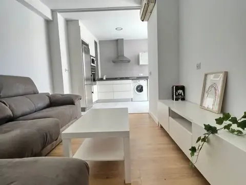 Pis de 50 m² a Catarroja