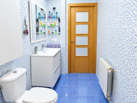 Maison 135 m² à Puertollano