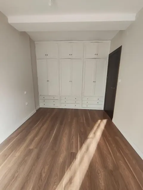 Pis de 170 m² a Las Gabias