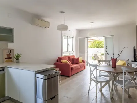 Casa de 120 m² a Cambrils