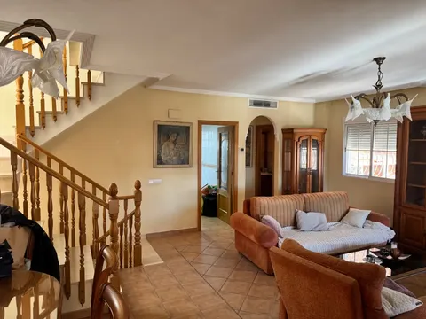 Casa 300 m² a Elx / Elche