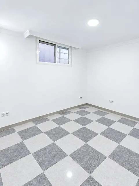 Wohnung 130 m² in Boadilla del Monte