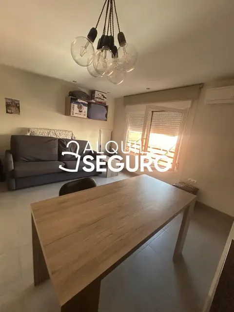 Pis de 40 m² a Granada