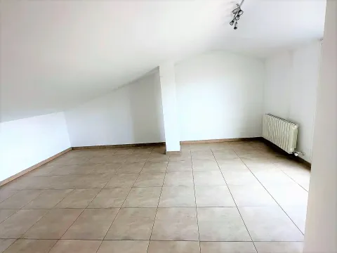 Appartamento 94 m² a Pallejà