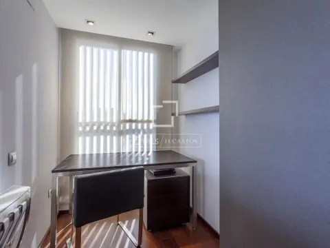 Apartamento 257 m² em Alboraia / Alboraya