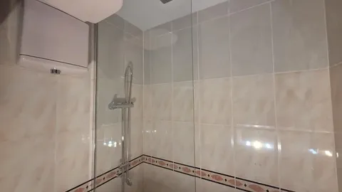 Pis de 44 m² a Madrid