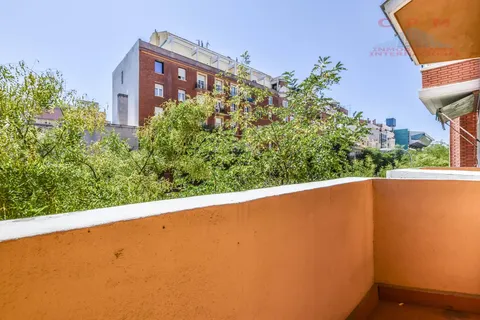 Pis de 150 m² a Madrid