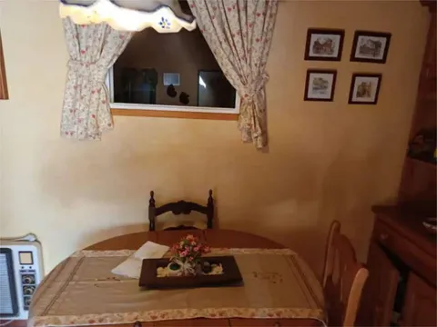 Wohnung 50 m² in Bagà