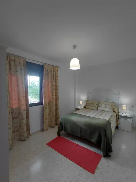 Appartamento 75 m² a Badajoz