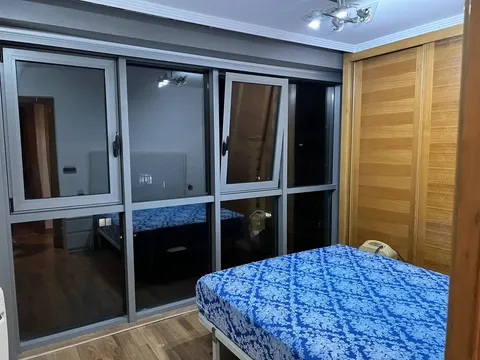 Pis de 42 m² a Vigo