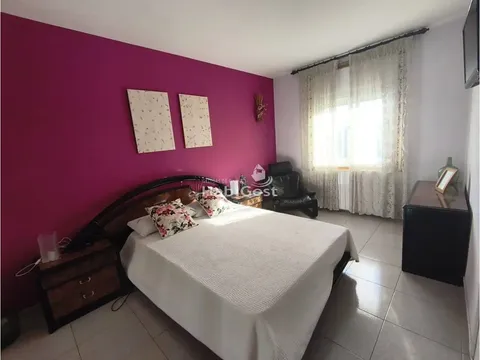 Pis de 95 m² a Girona
