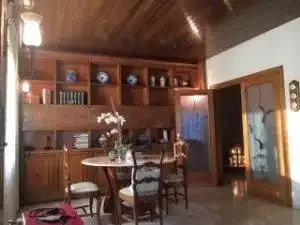 Casa de 129 m² a Sabadell