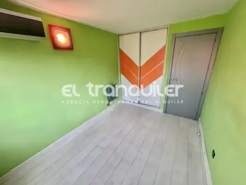 Appartamento 80 m² a Madrid