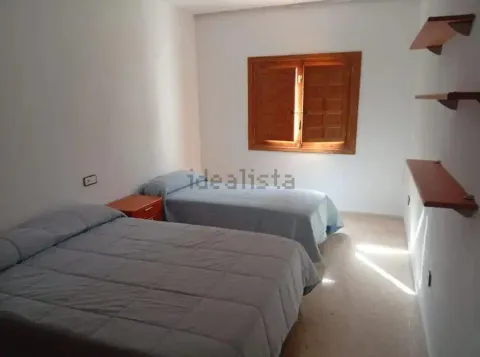 Casa de 149 m² a Alacant