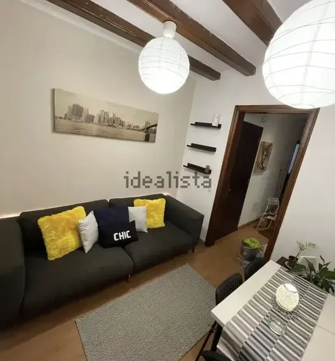 Zimmer zur Miete, Barcelona