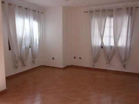 Casa de 158 m² a La Orotava