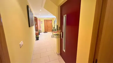 Casa de 395 m² a Vilamalla