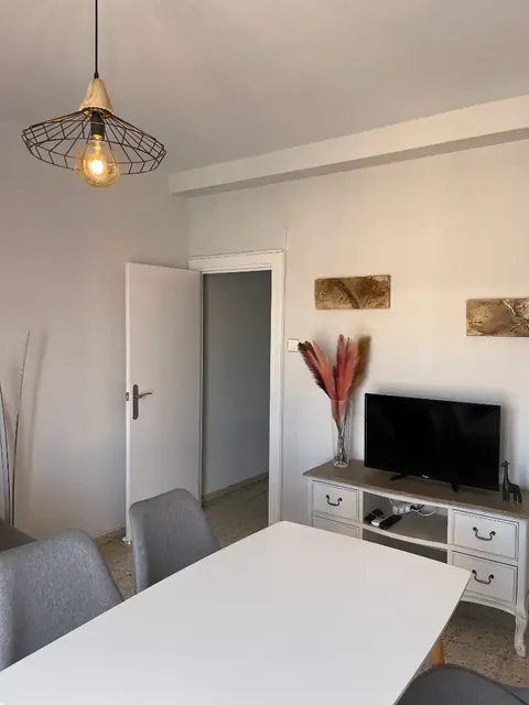 Pis de 95 m² a Plasencia