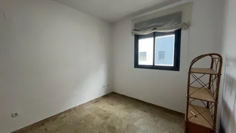 Pis de 120 m² a Foios
