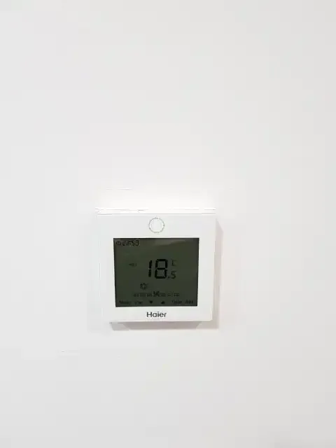 Pis de 85 m² a Còrdova