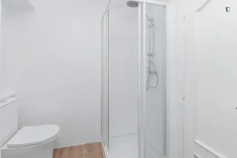 Habitació de lloguer, Reus