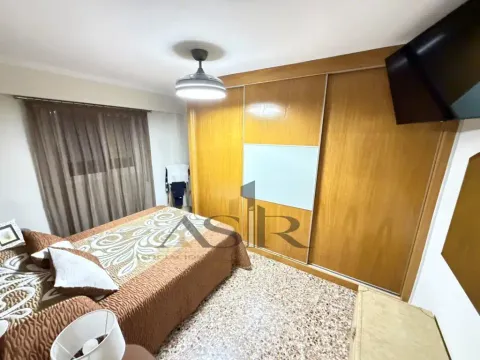 Pis de 120 m² a Alzira