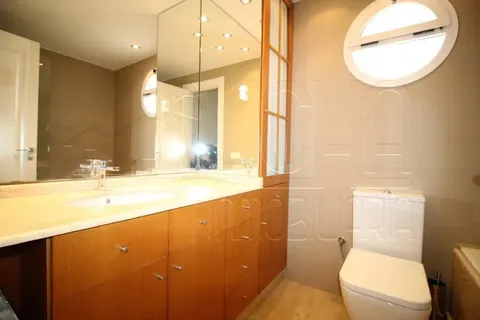 Haus 185 m² in Bétera