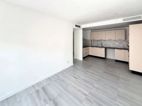 Piso de 65 m² en Tortosa