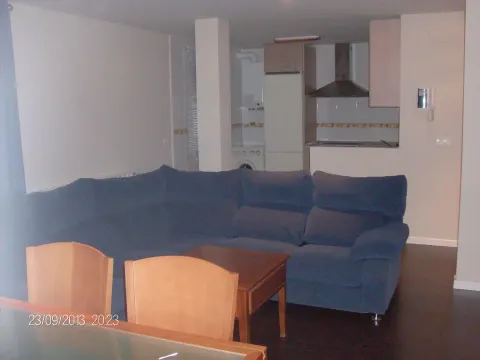 Appartamento 56 m² a Valdepeñas