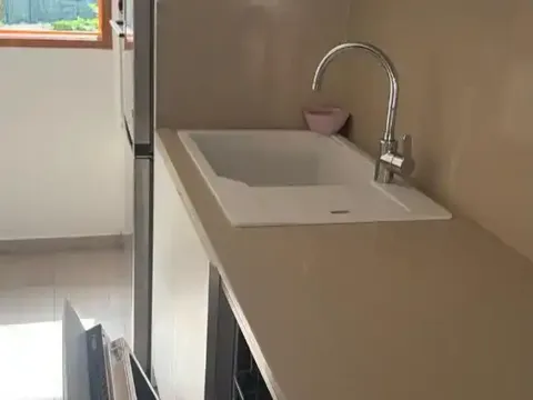 Casa de 160 m² a el Campello