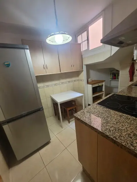 Appartement 90 m² à Los Realejos