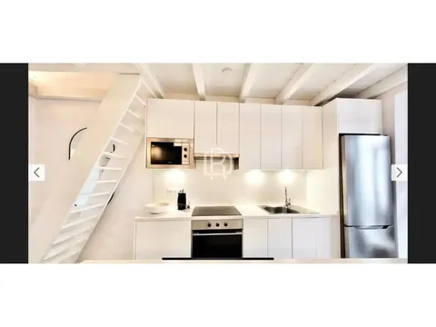 Casa de 70 m² a Puerto de la Cruz