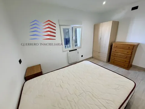 Pis de 85 m² a Ourense