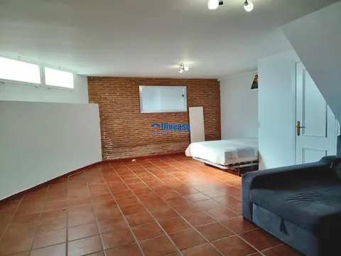 Haus 240 m² in Málaga