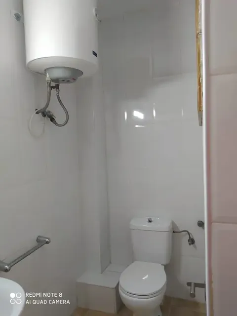 Pis de 50 m² a Palma
