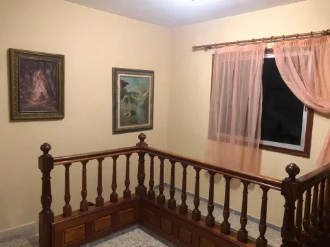 Квартира 140 м² у San Cristóbal de La Laguna (3/28)