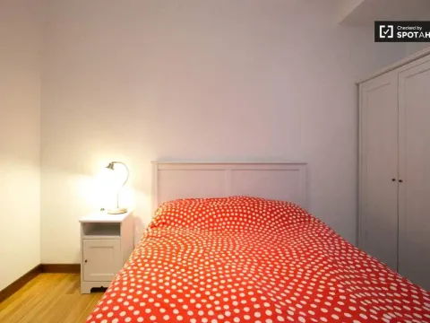 Appartamento 110 m² a Bilbao