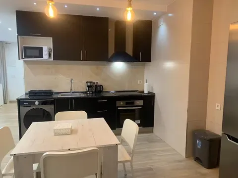 Pis de 80 m² a Catarroja
