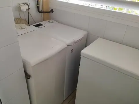 Appartamento 105 m² a Palma