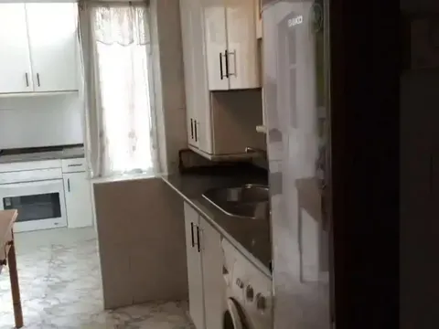 Pis de 120 m² a Valladolid